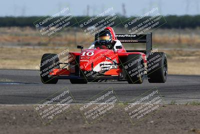 media/May-19-2024-VARA (Sun) [[bc1adde764]]/Group 2/Qualifying (Sweeper)/